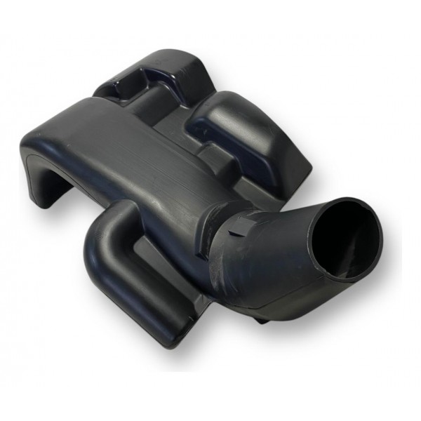 Duto De Filtro De Ar Freemont 2.4 2011 / 2012 04627069aa