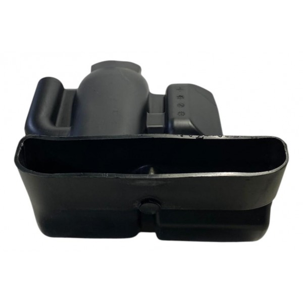 Duto De Filtro De Ar Freemont 2.4 2011 / 2012 04627069aa