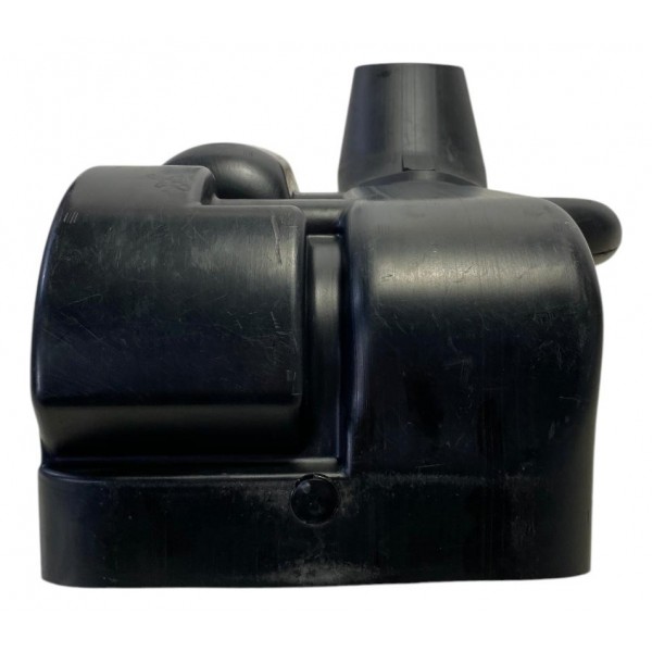 Duto De Filtro De Ar Freemont 2.4 2011 / 2012 04627069aa