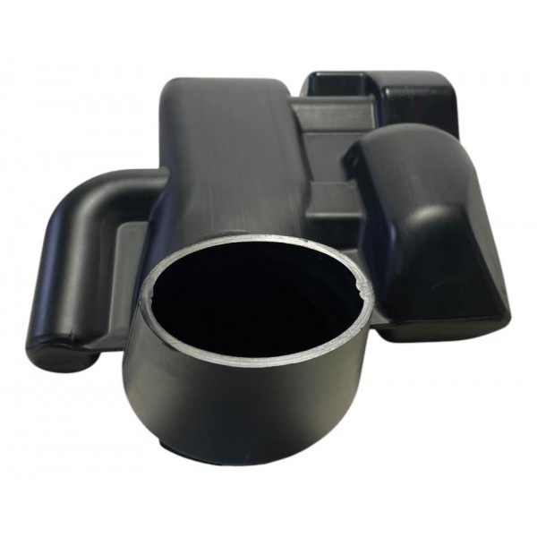 Duto De Filtro De Ar Freemont 2.4 2011 / 2012 04627069aa