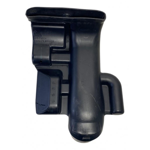 Duto De Filtro De Ar Freemont 2.4 2011 / 2012 04627069aa