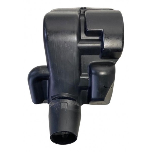 Duto De Filtro De Ar Freemont 2.4 2011 / 2012 04627069aa