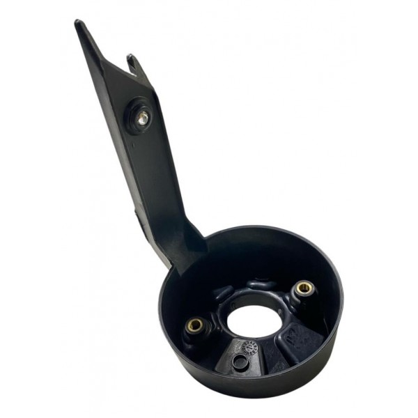 Ponta Escape Yamaha Fazer 150 Factor 150 Original