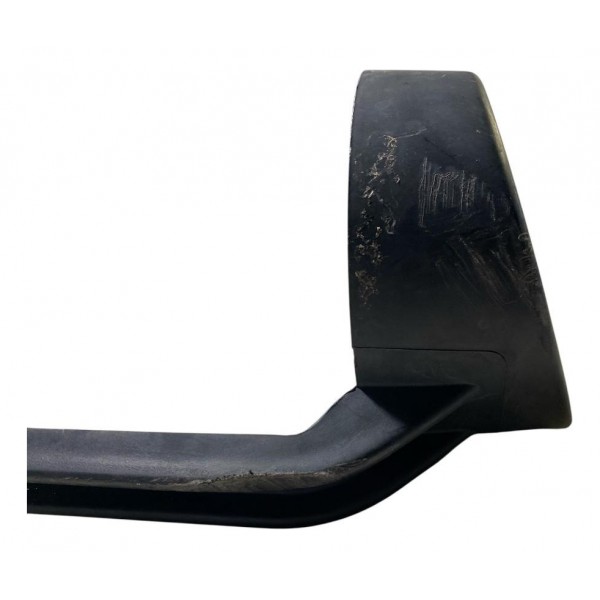 Ponta Escape Yamaha Fazer 150 Factor 150 Original