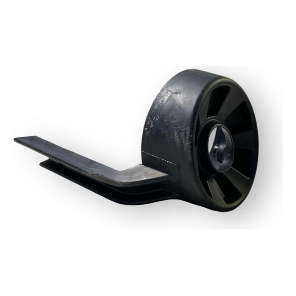 Ponta Escape Yamaha Fazer 150 Factor 150 Original