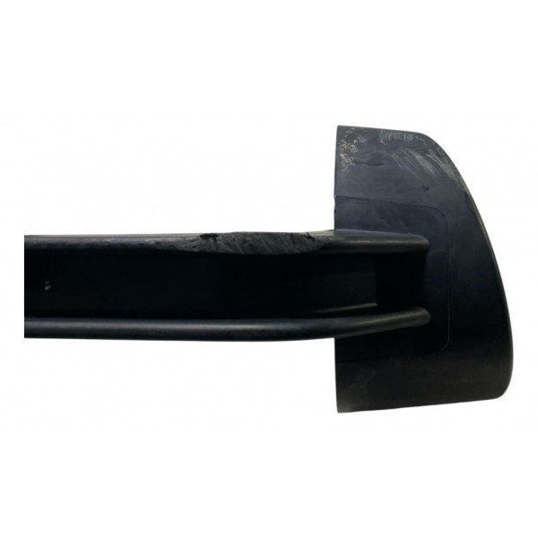 Ponta Escape Yamaha Fazer 150 Factor 150 Original