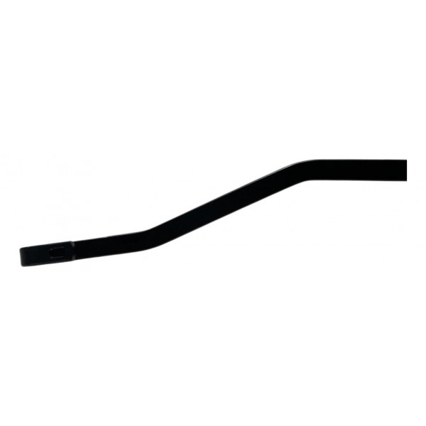 Braço Haste Limpador Parabrisa Chery Qq Direito 2011 2013 Direito