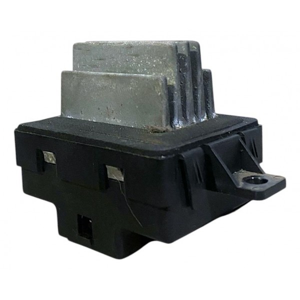 Resistência Do Ar Condicionado Ford Fusion 2.3 2006 A 2009