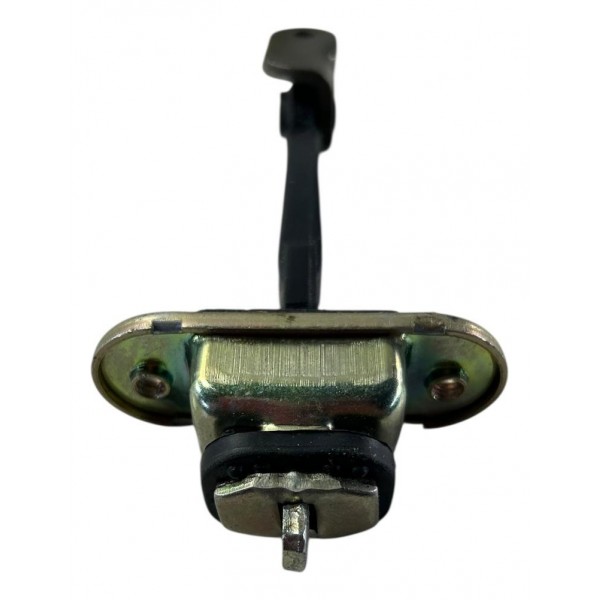 Limitador Porta Chery Qq 1.1 Traseira Esquerda 2011 A 2015