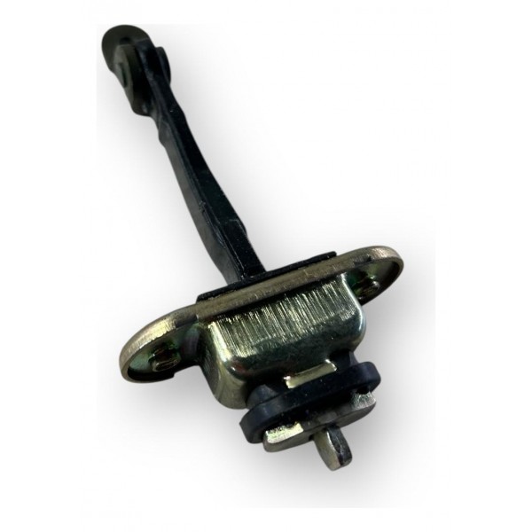 Limitador Porta Chery Qq 1.1 Traseira Esquerda 2011 A 2015