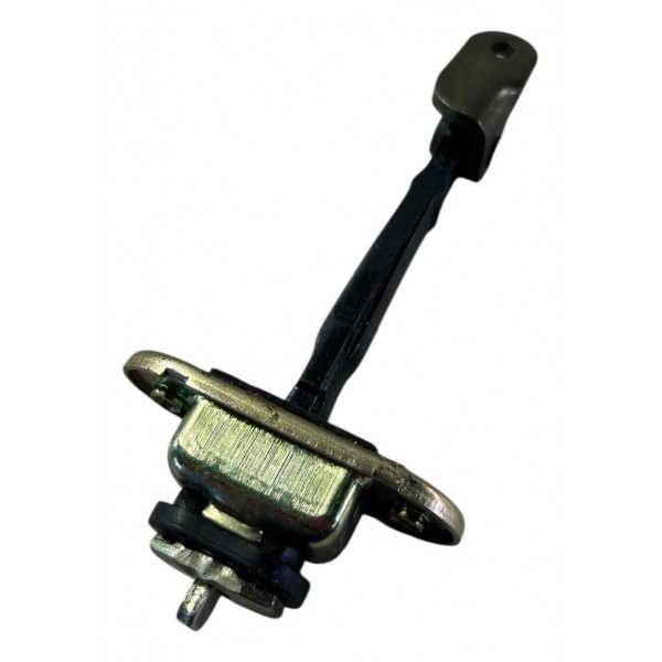 Limitador Porta Chery Qq 1.1 Traseira Esquerda 2011 A 2015