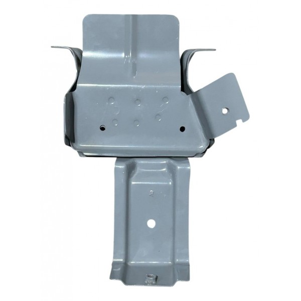 Suporte Fixação Coxim Motor Chery Celer Direito Original