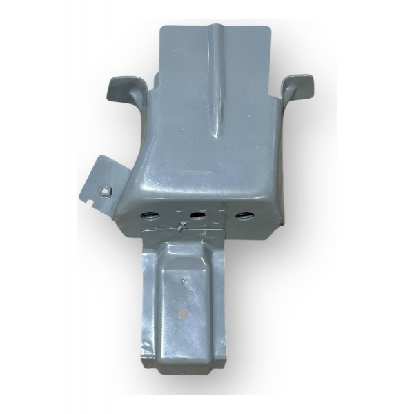 Suporte Fixação Coxim Motor Chery Celer Direito Original