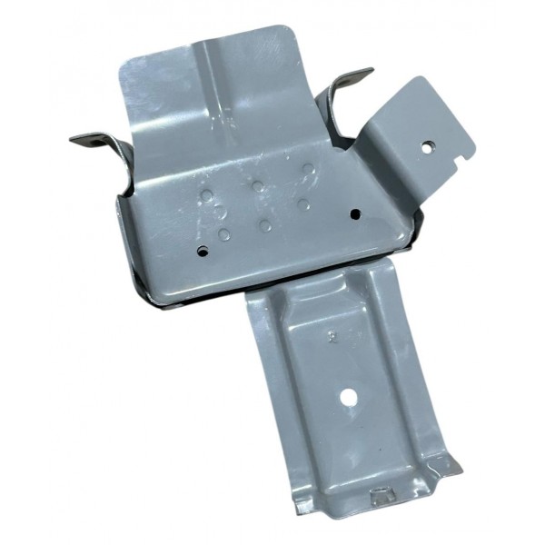Suporte Fixação Coxim Motor Chery Celer Direito Original