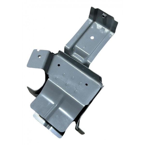 Suporte Fixação Coxim Motor Chery Celer Direito Original