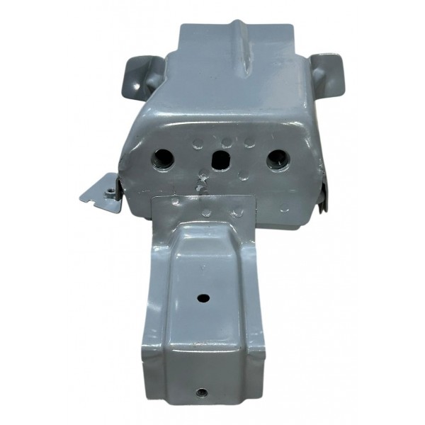 Suporte Fixação Coxim Motor Chery Celer Direito Original