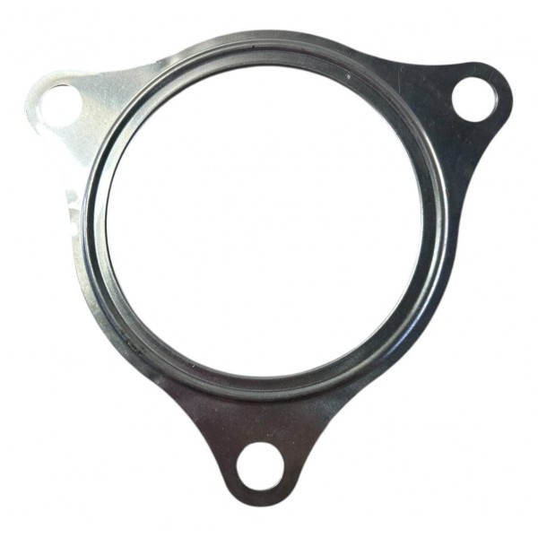 Junta Escape Chery Tiggo 3x 1.5 Original A111205313