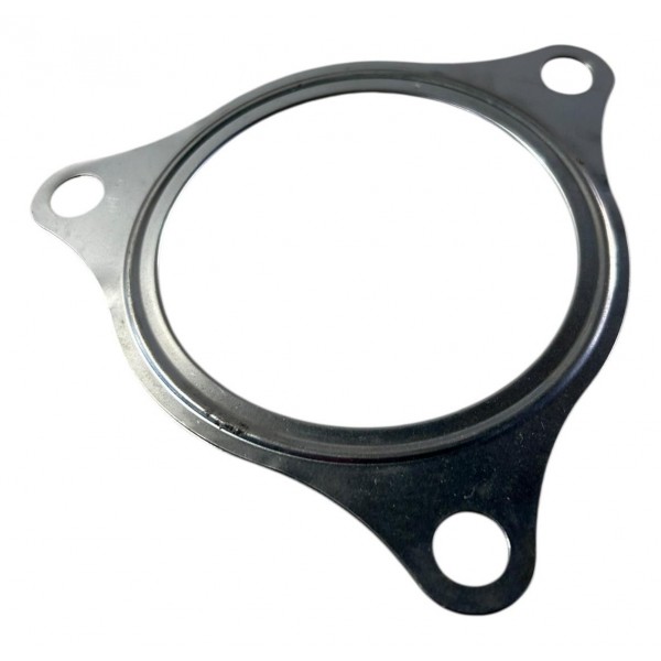 Junta Escape Chery Tiggo 3x 1.5 Original A111205313