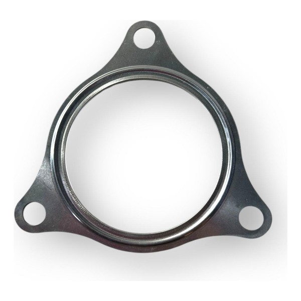 Junta Escape Chery Tiggo 3x 1.5 Original A111205313