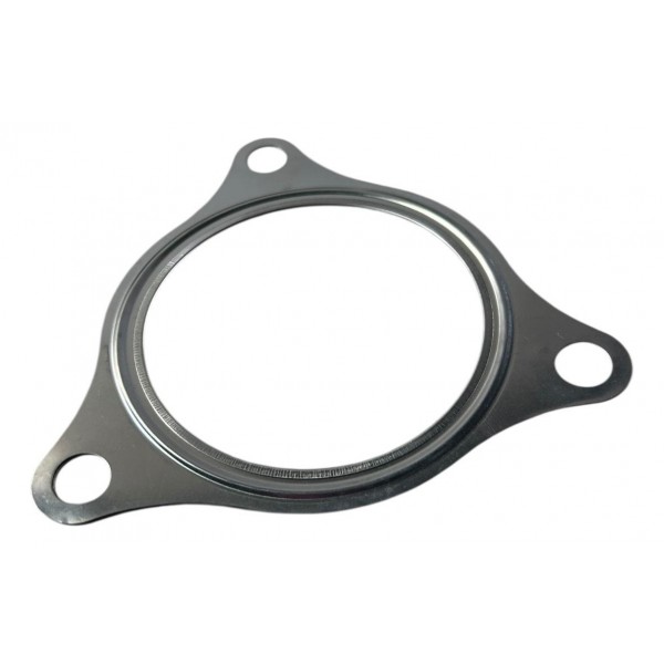 Junta Escape Chery Tiggo 3x 1.5 Original A111205313