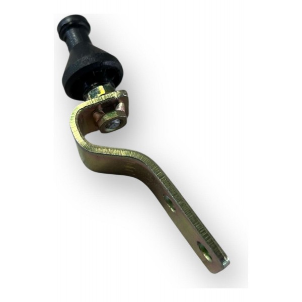 Suporte Acabamento Do Motor Chery Tiggo 3 Original