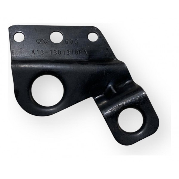 Suporte Radiador Chery Celer 1.5 2014 2016 Orig A131301310fa