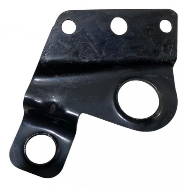 Suporte Radiador Chery Celer 1.5 2014 2016 Orig A131301310fa