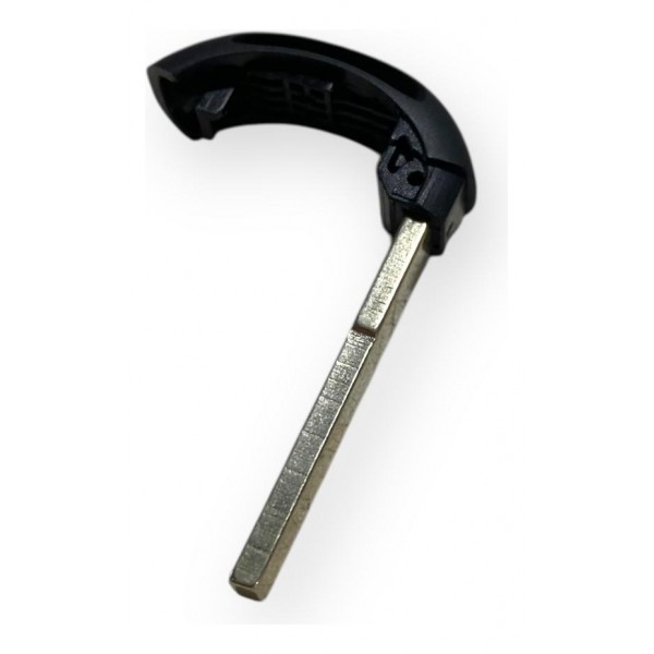 Lâmina Chave Keyless Chery Tiggo 5x Tiggo 7 Tiggo 8 Original