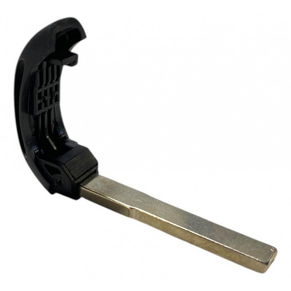 Lâmina Chave Keyless Chery Tiggo 5x Tiggo 7 Tiggo 8 Original