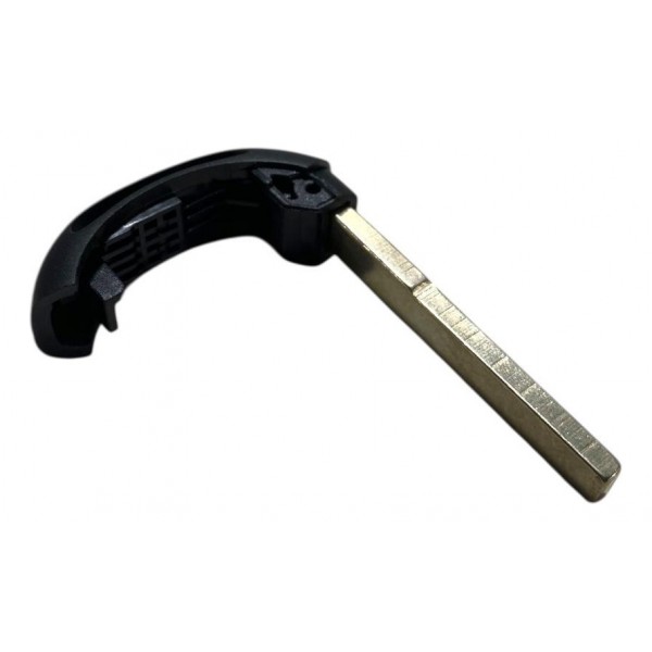 Lâmina Chave Keyless Chery Tiggo 5x Tiggo 7 Tiggo 8 Original