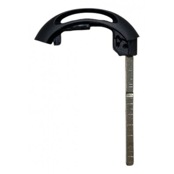 Lâmina Chave Keyless Chery Tiggo 5x Tiggo 7 Tiggo 8 Original