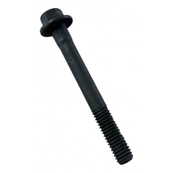 Parafuso Virabrequim Chery Tiggo 2 2018 2020 1.5 Original