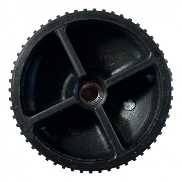 Trava Fixação Estepe Chery Tiggo Face Qq Original A113100113