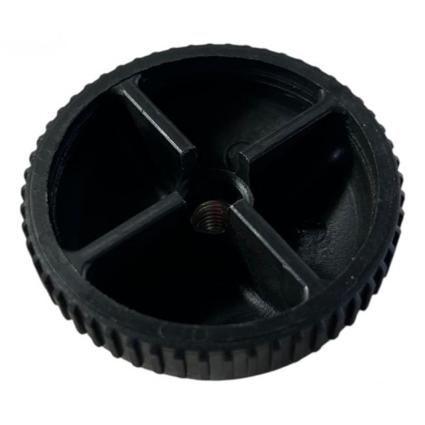 Trava Fixação Estepe Chery Tiggo Face Qq Original A113100113