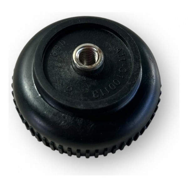 Trava Fixação Estepe Chery Tiggo Face Qq Original A113100113