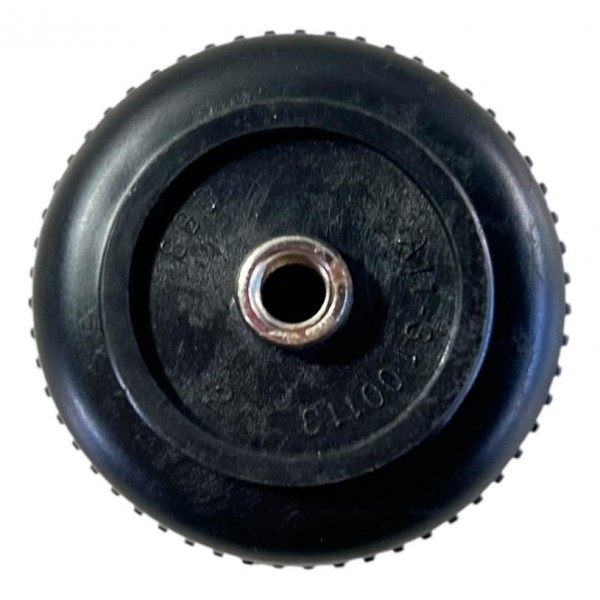 Trava Fixação Estepe Chery Tiggo Face Qq Original A113100113