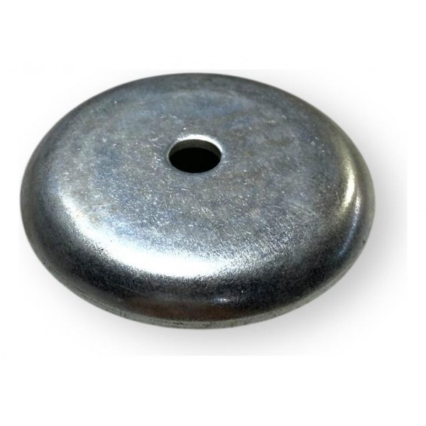 Prato Amortecedor Chery Face S18 Original S212901027