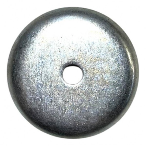 Prato Amortecedor Chery Face S18 Original S212901027