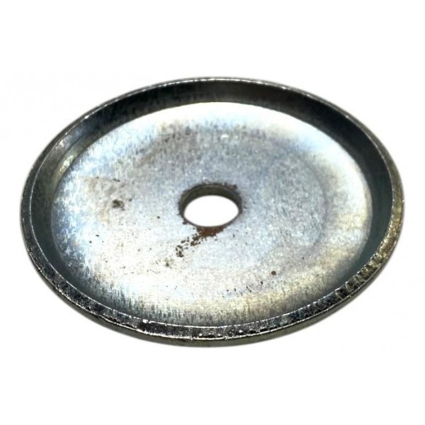 Prato Amortecedor Chery Face S18 Original S212901027