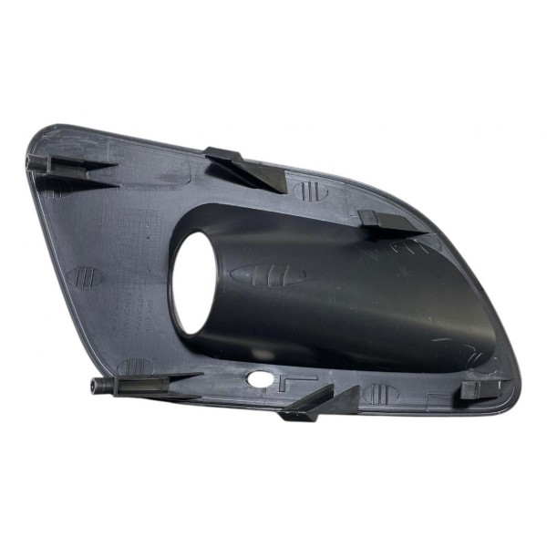 Moldura Farol Milha Chery Celer Esquerdo 2014 2015 Original Original