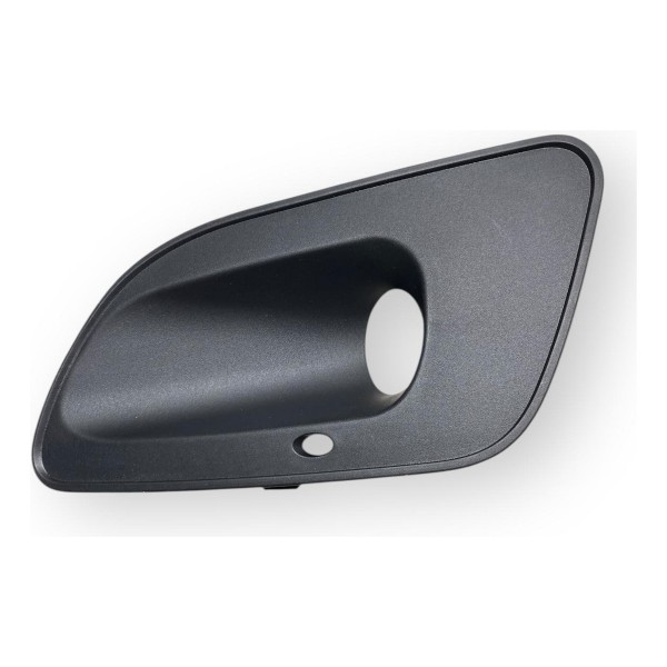 Moldura Farol Milha Chery Celer Esquerdo 2014 2015 Original Original