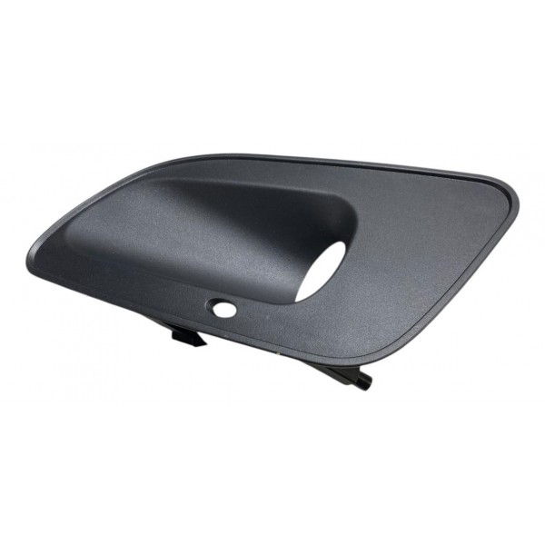 Moldura Farol Milha Chery Celer Esquerdo 2014 2015 Original Original