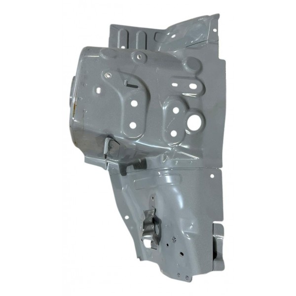 Arco Caixa Roda Chery Tiggo 8 Dianteira Direita Original