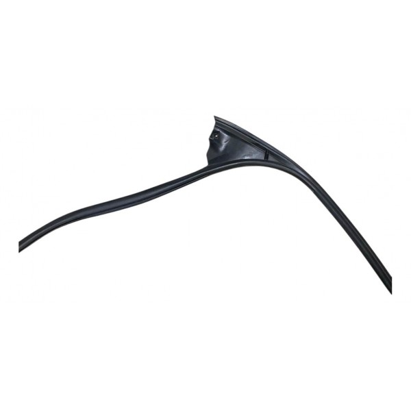 Borracha Fixa Porta Ford Fusion Dianteira Direita 2008 2010