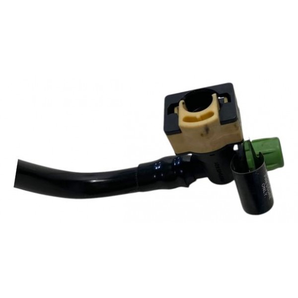 Mangueira Valvula Canister Ford Fusion 2.3 Sel Aut 2008