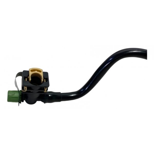 Mangueira Valvula Canister Ford Fusion 2.3 Sel Aut 2008
