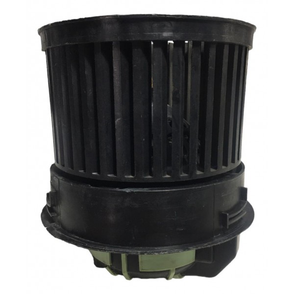 Motor Ventilador Ar Forçado Citroen C4 Peugeot 408 T1011034