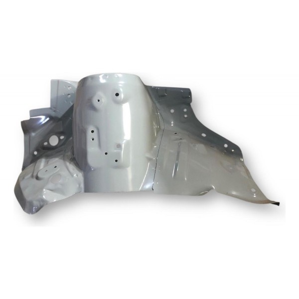 Caixa Roda Tiggo Dianteira Esquerda 2009 2014 Original