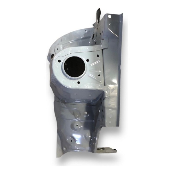 Caixa Roda Chery Tiggo Dianteira Esquerda 2009 2014 Original