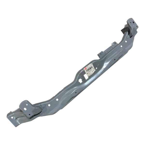 Travessa Superior Radiador Chery New Qq Origin J005300500dy